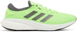 Buy adidas Supernova 2 'Hijau Solar Kelabu' GW9092