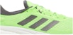 adidas Supernova 2 'Hijau Solar Kelabu' GW9092