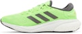 adidas Supernova 2 'Hijau Solar Kelabu' GW9092