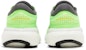 adidas Supernova 2 'Hijau Solar Kelabu' GW9092