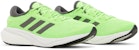 adidas Supernova 2 'Hijau Solar Kelabu' GW9092