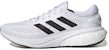 adidas Supernova 2 'Putih Hitam' GW9089