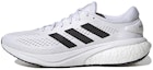 Buy adidas Supernova 2 'Putih Hitam' GW9089