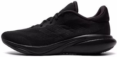 adidas Supernova 3 'Core Black' IE4364 adidas Supernova 3 'Core Black' IE4364