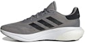 Buy adidas Supernova 3 'Gris Negro' IE4365