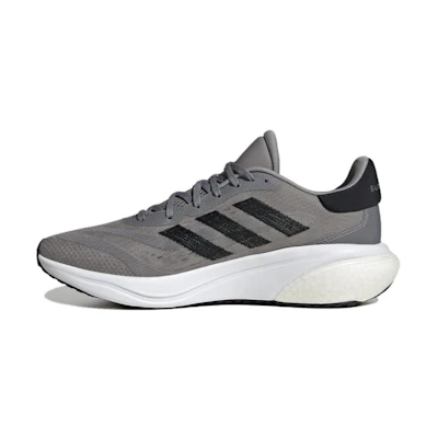adidas Supernova 3 'Grey Black'