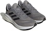 Order adidas Supernova 3 'Gris Negro' IE4365