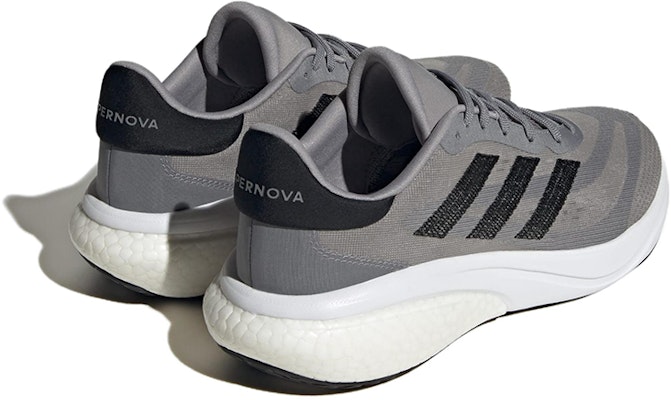 adidas Supernova 3 'Gris Negro' IE4365 Lookbook adidas Supernova 3 'Gris Negro' IE4365