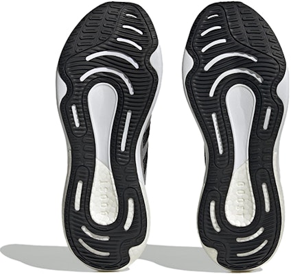 adidas Supernova 3 'Abu Hitam' IE4365 Purchase adidas Supernova 3 'Abu Hitam' IE4365
