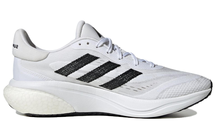 Order adidas Supernova 3 'White Black' IE4366