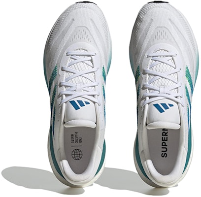adidas Supernova 3 Zapatillas Running 'Blanco Limón Lúcido Fusión Ártica' HQ1806 Purchase adidas Supernova 3 Zapatillas Running 'Blanco Limón Lúcido Fusión Ártica' HQ1806
