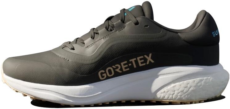 adidas-supernova-3-gore-tex-comfort-sport-anti-slip-wear-resistant-low-top-running-black-ie-4340