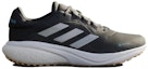 Order adidas Supernova 3 GTX 'Negro Blanco Cian Lúcido' IE4340