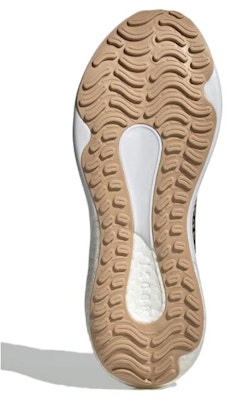 adidas Supernova 3 GTX 'Negro Blanco Cian Lúcido' IE4340 Purchase adidas Supernova 3 GTX 'Negro Blanco Cian Lúcido' IE4340