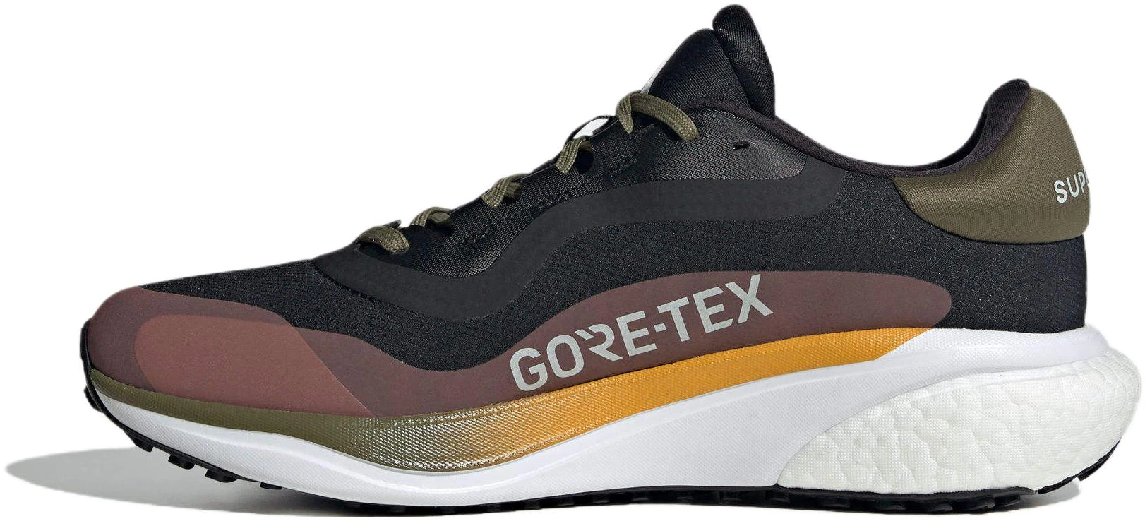 adidas-supernova-3-gtx-gold-navy-white-hq-1808