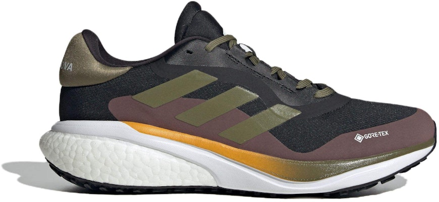 adidas Supernova 3 GTX 'Oro Azul Blanco' HQ1808 Order adidas Supernova 3 GTX 'Oro Azul Blanco' HQ1808