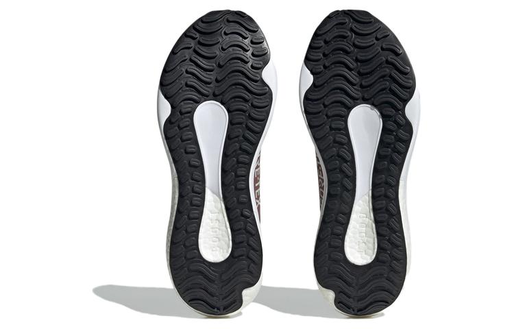 Purchase アディダス スーパーノヴァ 3 GTX 金/紺/白 HQ1808