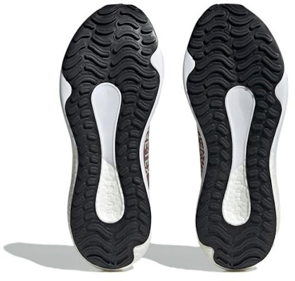 adidas Supernova 3 GTX 'Oro Azul Blanco' HQ1808 Purchase adidas Supernova 3 GTX 'Oro Azul Blanco' HQ1808