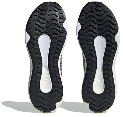 阿迪达斯 Supernova 3 GTX '金色海军蓝白' HQ1808 Purchase 阿迪达斯 Supernova 3 GTX '金色海军蓝白' HQ1808