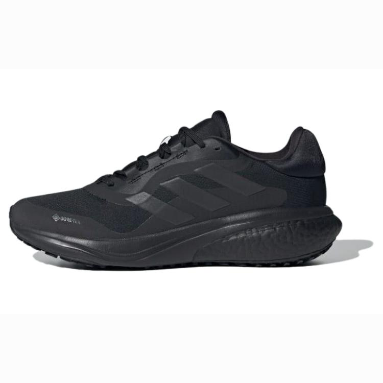 adidas Supernova 3 GTX Running 'Black'