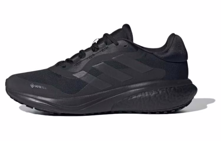 adidas-supernova-3-gtx-running-black-ie-4339