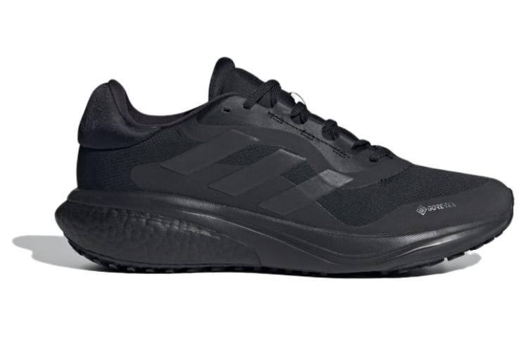adidas Supernova 3 GTX Running 'Black' 圖 2