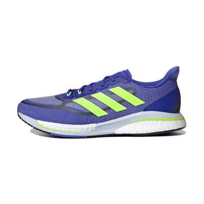 adidas Supernova+ 'Academy Blue'