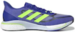 Order adidas Supernova+ 'Academy Blue' Lelaki S42715