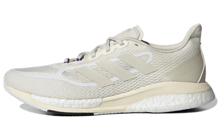 adidas Supernova+ 'Aluminium' FX6655