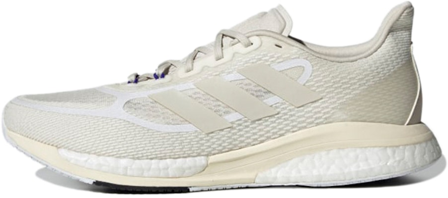 阿迪达斯Supernova+ '铝色' FX6655 Buy 阿迪达斯Supernova+ '铝色' FX6655