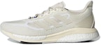 Buy 阿迪达斯Supernova+ '铝色' FX6655