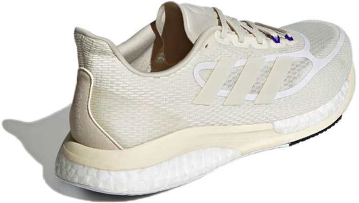 阿迪达斯Supernova+ '铝色' FX6655 Shop 阿迪达斯Supernova+ '铝色' FX6655