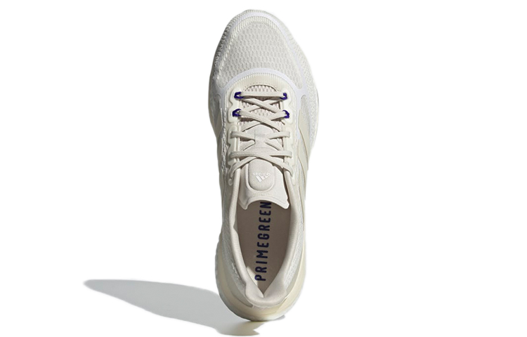 Purchase 阿迪达斯Supernova+ '铝色' FX6655