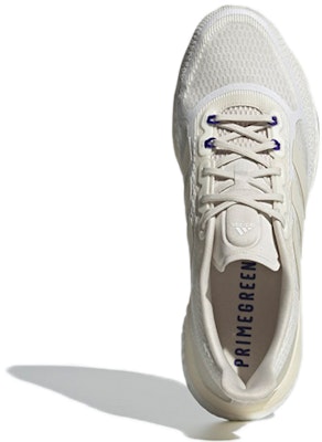 阿迪达斯Supernova+ '铝色' FX6655 Purchase 阿迪达斯Supernova+ '铝色' FX6655