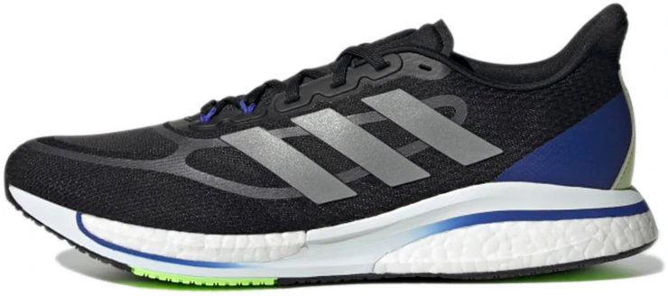 adidas-supernova-black-sonic-ink-s42716