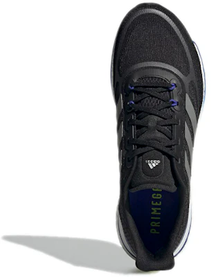 adidas Supernova+ 舒適透氣跑步鞋 炭黑 Purchase adidas Supernova+ 舒適透氣跑步鞋 炭黑