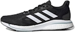 Buy adidas Supernova+ 'Negro Blanco' GX2953