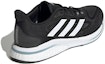 Shop adidas Supernova+ 'Negro Blanco' GX2953