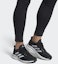 Sizing adidas Supernova+ 'Negro Blanco' GX2953