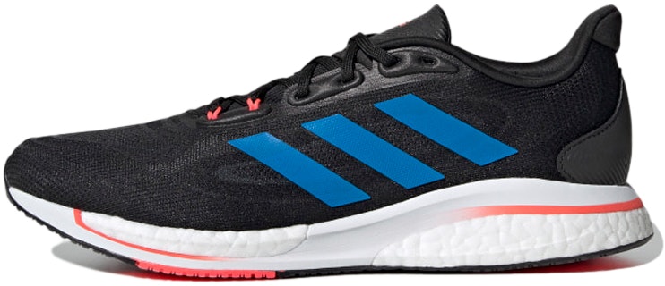 adidas-supernova-core-black-turbo