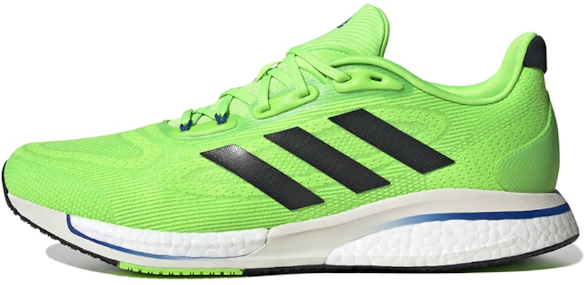 アディダス スーパーノヴァ+ (蛍光グリーン) GW9108 Buy アディダス スーパーノヴァ+ (蛍光グリーン) GW9108