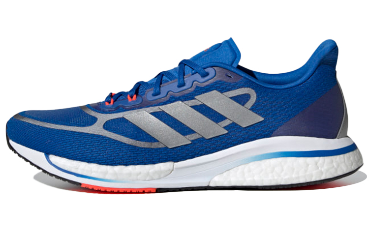 adidas Supernova+ 'Football Blue' FX6648