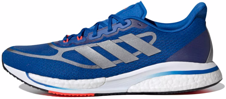 adidas-supernova-football-blue