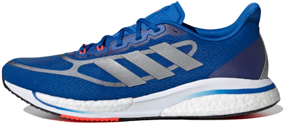 adidas Supernova+ '足球藍' FX6648 Buy adidas Supernova+ '足球藍' FX6648