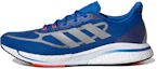 Buy adidas Supernova+ '足球藍' FX6648
