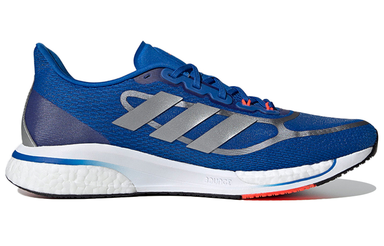 Order adidas Supernova+ '足球藍' FX6648