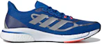 Order adidas Supernova+ '足球藍' FX6648