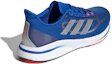 Shop adidas Supernova+ '足球藍' FX6648