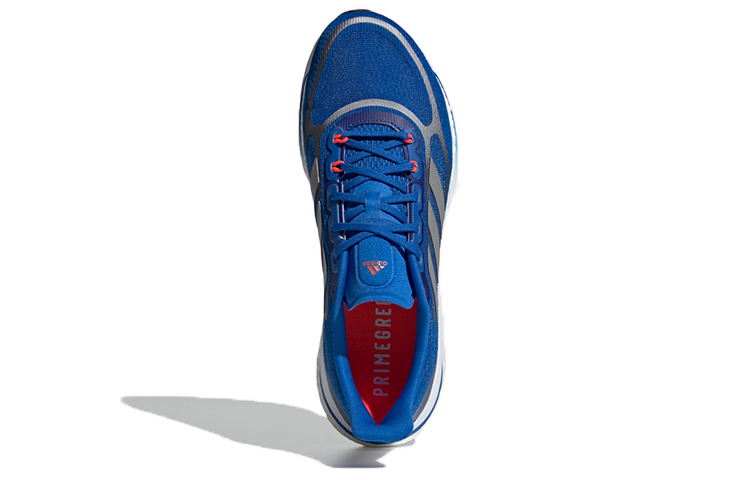 Purchase adidas Supernova+ '足球藍' FX6648