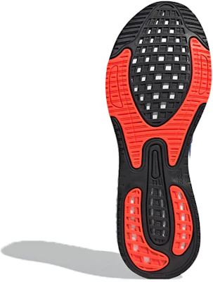 adidas Supernova+ '足球藍' FX6648 Details for adidas Supernova+ '足球藍' FX6648